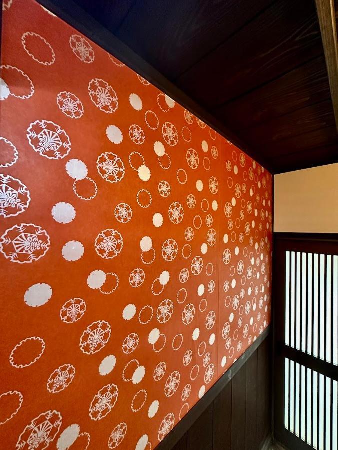 Sennichi House Villa Kanazawa Bagian luar foto