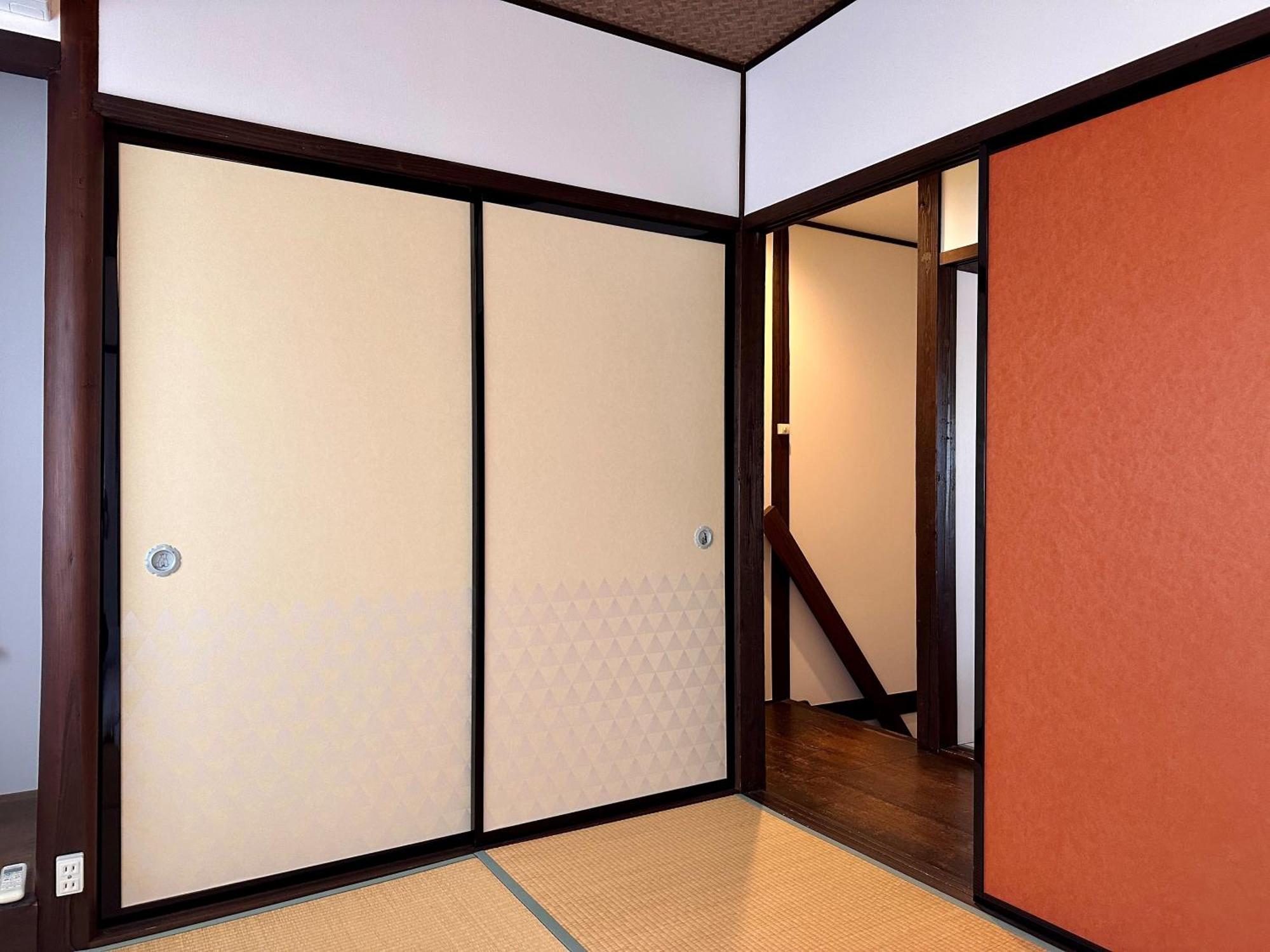 Sennichi House Villa Kanazawa Bagian luar foto